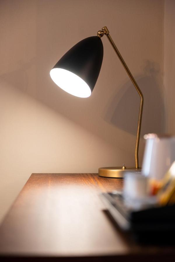 Miller & Carter Sheffield By Innkeeper'S Collection المظهر الخارجي الصورة
